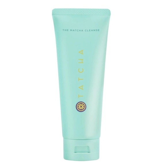 Tatcha The Matcha Cleanse - Picture 1 of 8